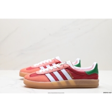 Adidas Gazelle Shoes